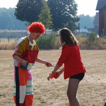 DSC 0644 - Scouts en Gidsen Zaventem 